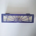 Wholesale High Quality Replacement Botvac Series models 70e D75 750 D80 D85 Automatic Robot Vacuum Cleaner Accessories