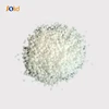 /product-detail/calcium-nitrate-granular-fertilizer-grade-62063224860.html