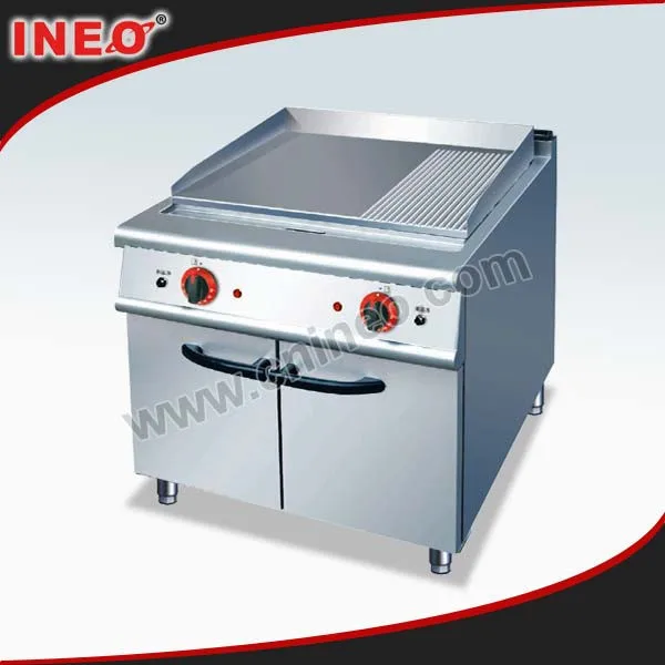 Restaurant Kitchen Toolste kitchen griddle restaurant commercial kitchen tools utensils and Restaurant Kitchen Toolste kitchen griddle restaurant commercial kitchen tools utensils and