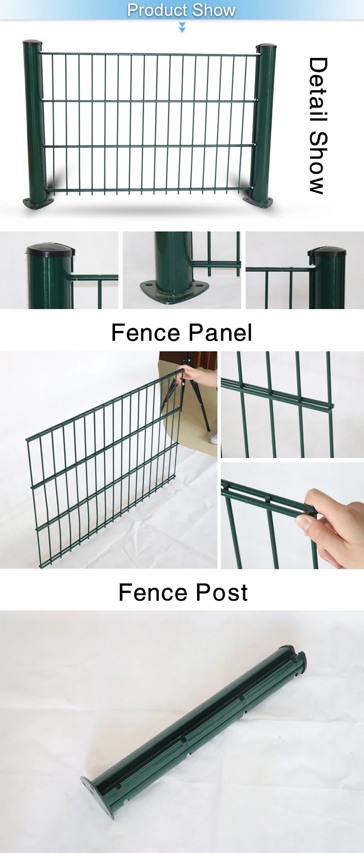 double wire fence2.jpg