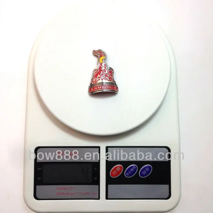 QQ20131213154028.jpg