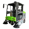 /product-detail/t8-maturatoare-mechanical-gasoline-power-sweeper-62023942089.html