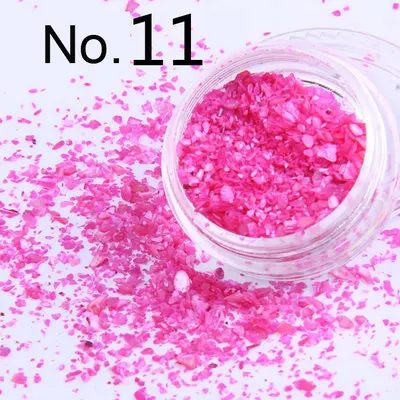 no11