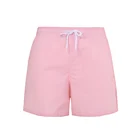wholesale quick drying beach pants men's swimwear OEM