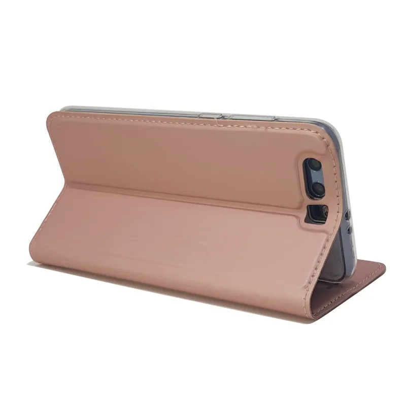 Fashion Case For Huawei Honor9 Honor 9 Wallet Cover Soft Shell Coque Etui Capinha Carcasa Hoesje Phone Accessory Flip Cases Capa (1)