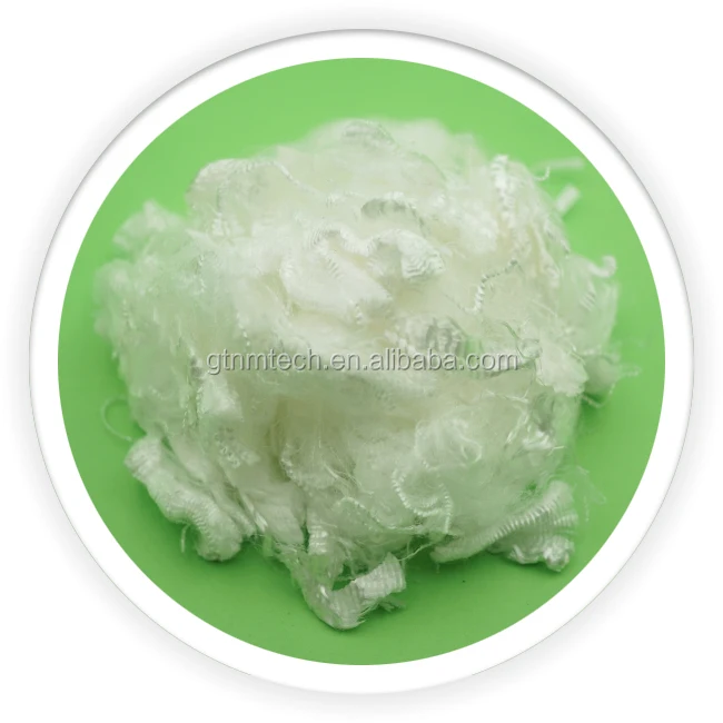 1 67dtex 38mm polylactic acid pla fiber corn fiber buy corn fiber polylactic acid fiber pla fiber product on alibaba com corn fiber