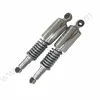 /product-detail/motorcycle-shock-absorber-for-cg125-62221224349.html