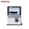 Mindray BC-30s Auto Hematology Analyzer for hemoglobin test/ blood analyser/ blood cell counter