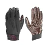 /product-detail/hand-protection-padded-football-gloves-sticky-american-football-gloves-62214545441.html