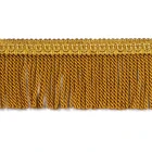 Furniture accessories decorative trimmings braid bullion fringes