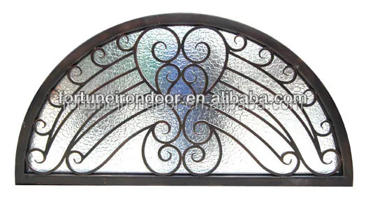 Latest House Windows Design New Window Grill Design Manufacturer My Blog