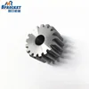 /product-detail/2m18t-spur-gear-62164656551.html
