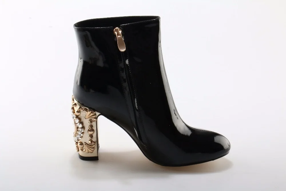 HTB1m5itg0fJ8KJjy0Feq6xKEXXam