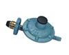 /product-detail/gas-regulators-and-valves-in-low-pressure-gas-cylinder-for-cooking-62006285366.html