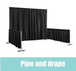 pipe and drape.jpg