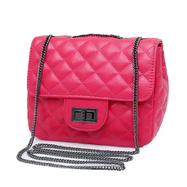 famous brand supplier handbags latest model genuine leather laptop bag