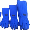 /product-detail/cryogenic-protective-gloves-cold-resistant-nitrogen-liquid-handling-gloves-60692062888.html