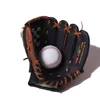 High Quality wholesale Leather Soft Durable Baseball Batting Gloves
