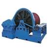 /product-detail/cable-pulling-electric-capstan-winch-machine-62036669430.html