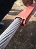 /product-detail/overhead-line-insulation-sleeve-60438346326.html