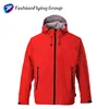 Autumn Wholesale Softshell Jacket/Custom Mens Softshell Jacket/Outdoor Waterproof Softshell Jacket