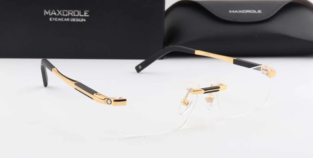 Gold (3)