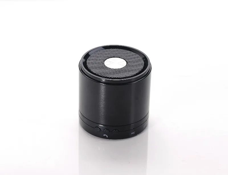 2014 shenzhen High Quality mini bluetooth Speaker / Wireless bluetooth Speaker / blue tooth speaker FM radio - ANKUX Tech Co., Ltd