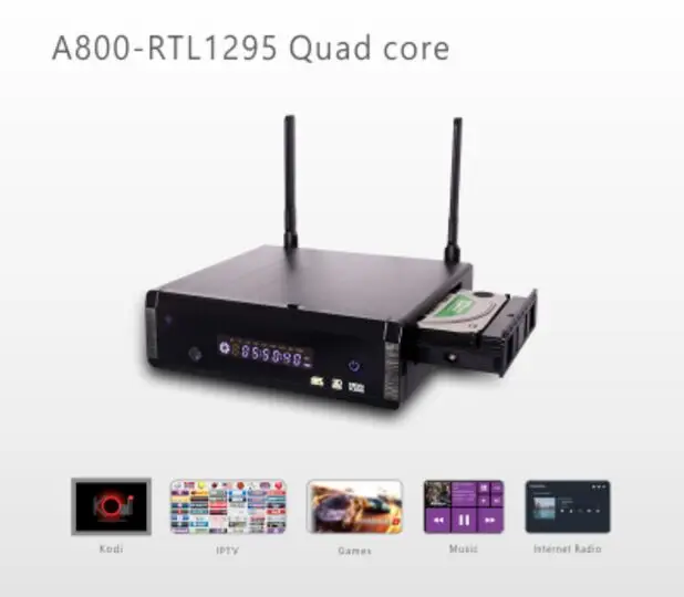 Sexy Movie Full HD Download Android TV Box RTD1295DD Best Arabic TV Box IPTV Smart Recording Box
Sexy Movie Full HD Download Android TV Box RTD1295DD Best Arabic TV Box IPTV Smart Recording Box