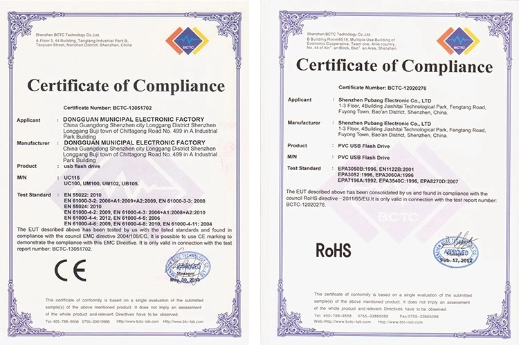 Certifications.jpg