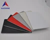 PSB certificated Fireproof B grade Aluminium Composite Panel Alucobond aluminum composite panel recycling machine