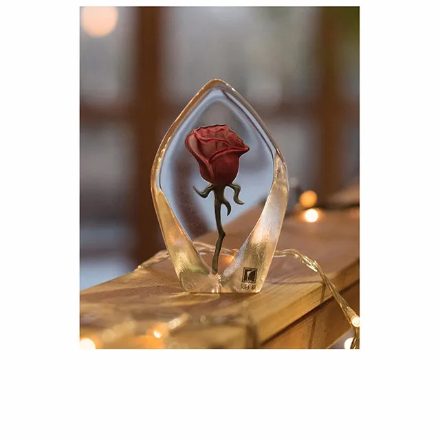 all industries  gifts & crafts  crafts  crystal crafts