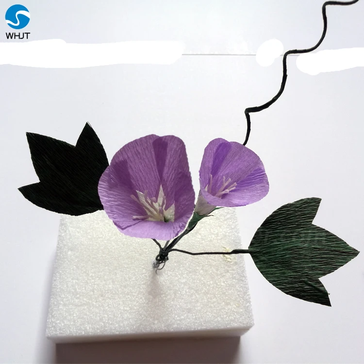 gifts & crafts  painting  decorative painting on windows  653