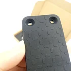 Gun Pistol Magnet Mount and Holster for Car Truck all Vehicles Full Pack by Black Elephant