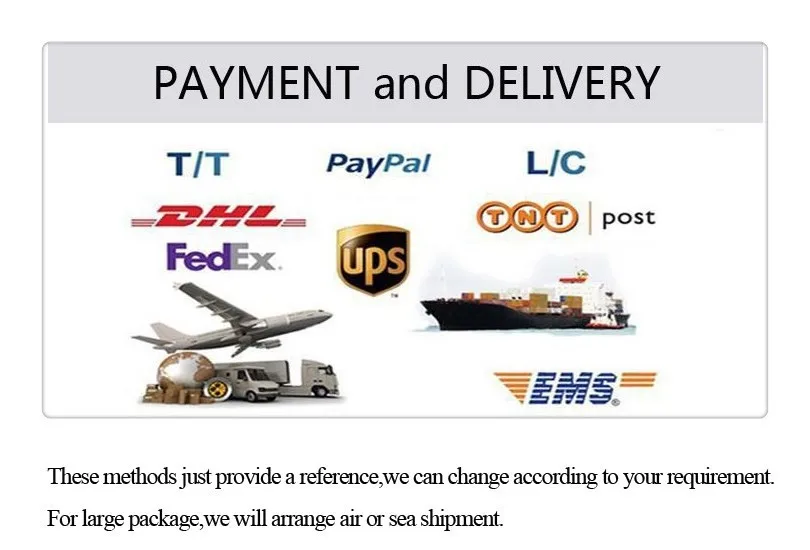 PAYMENT and DELIVERY.jpg