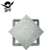 professional china composite foundry light duty customized/oem drain grating cheap price drain grating covers