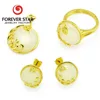 /product-detail/bulk-sale-chinese-jade-18k-yellow-gold-fashion-alibaba-wholesale-jewelry-set-60655848903.html