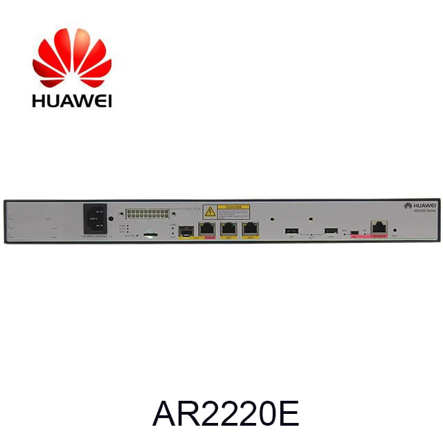 huawei ar2200 series enterprise routers ar2220e 3g wireless