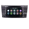 /product-detail/7-hd-car-multimedia-player-for-mercedes-benz-e-class-w211-e200-e300-e350-with-3g-gps-bluetooth-radio-rds-usb-sd-dvd-free-map-60790870331.html
