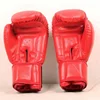 Custom logo boxing gloves,gloves boxing