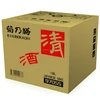 /product-detail/honzyozo-sake-japanese-rice-wine-for-drinking-60742567911.html