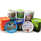 magic power all purpose cleaning paste for household products