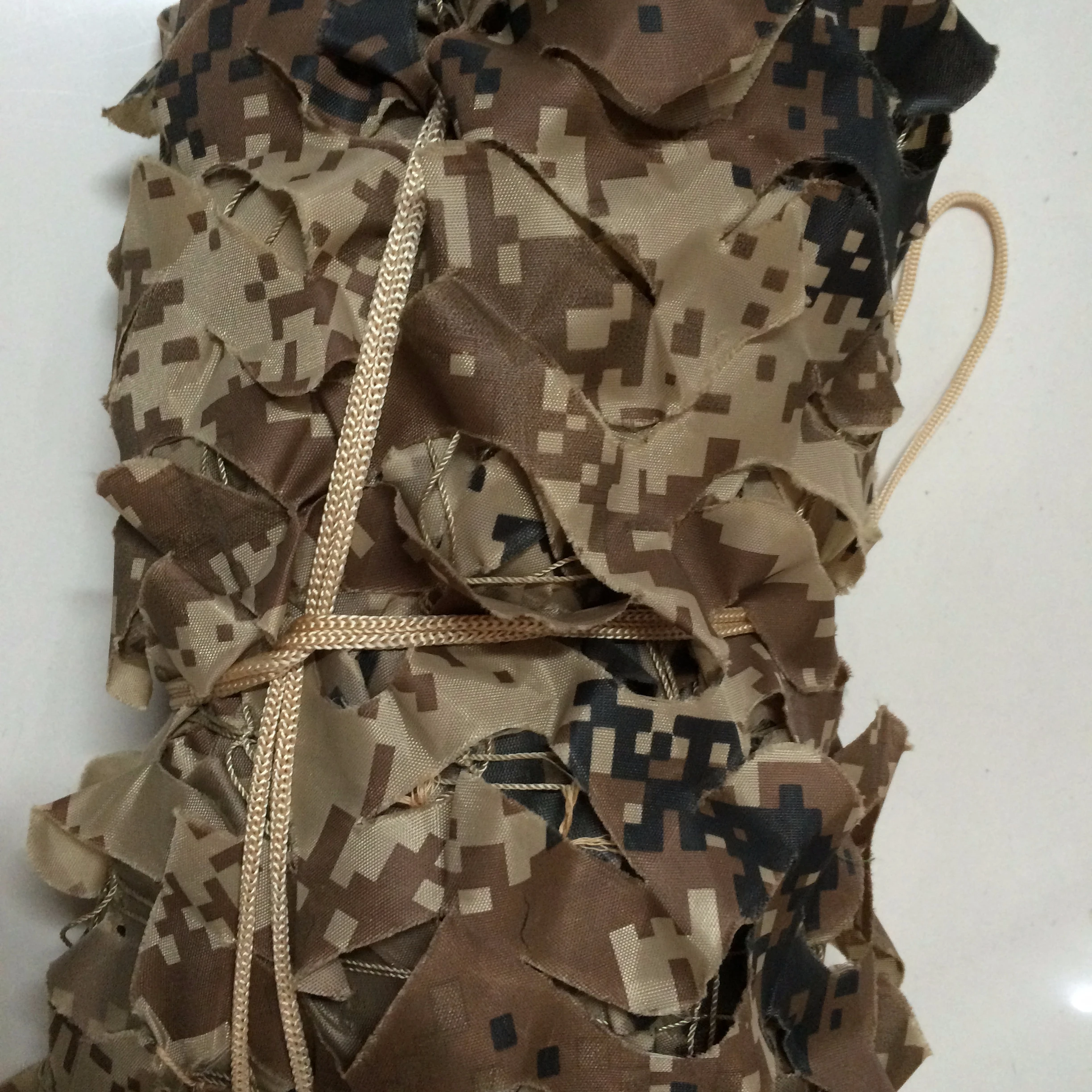 Us Army Surplus >> Woodland Camo 2 Net Navy Digital Camo 420d Polyester Ripstop Us Army Surplus >> Woodland Camo 2 Net Navy Digital Camo 420d Polyester Ripstop