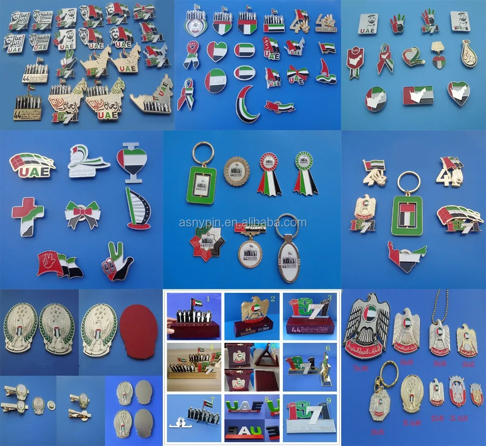 UAE gift.jpg