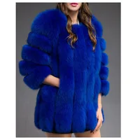 2018 european style Lady faux Fur Jacket Winter Fashion Long Coat Wholesale Women Outerwear plus size Mink fur Coat Women
2018 european style Lady faux Fur Jacket Winter Fashion Long Coat Wholesale Women Outerwear plus size Mink fur Coat Women