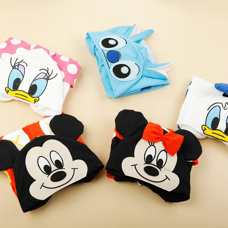 2572409218_1506740265