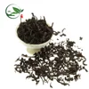 /product-detail/oem-fit-tea-organic-certified-taiwan-healthy-gaba-brands-slim-red-black-tea-suppliers-price-per-of-1kg-black-tea-60258714817.html