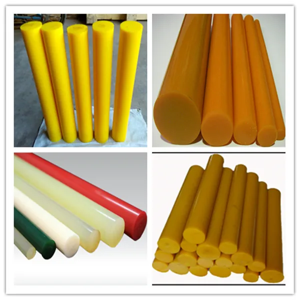 Best Selling 20mm Diameter Polyurethane Bar Buy Best Selling 20mm