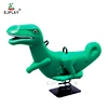 /product-detail/kids-dinosaur-big-outdoor-animal-spring-rider-60652833231.html