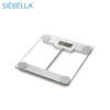 /product-detail/wholesale-supplier-electronic-personal-bathroom-body-weight-scale-60614452120.html