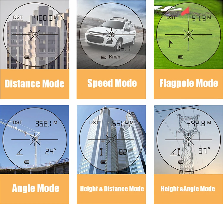 laser rangefinder usage.jpg